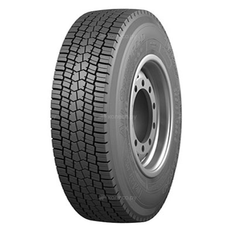 Грузовые шины TyRex DR-1 TYREX ALL STEEL 315/80R22.5 154/150M Ведущая купить недорого со скидкой онлайн