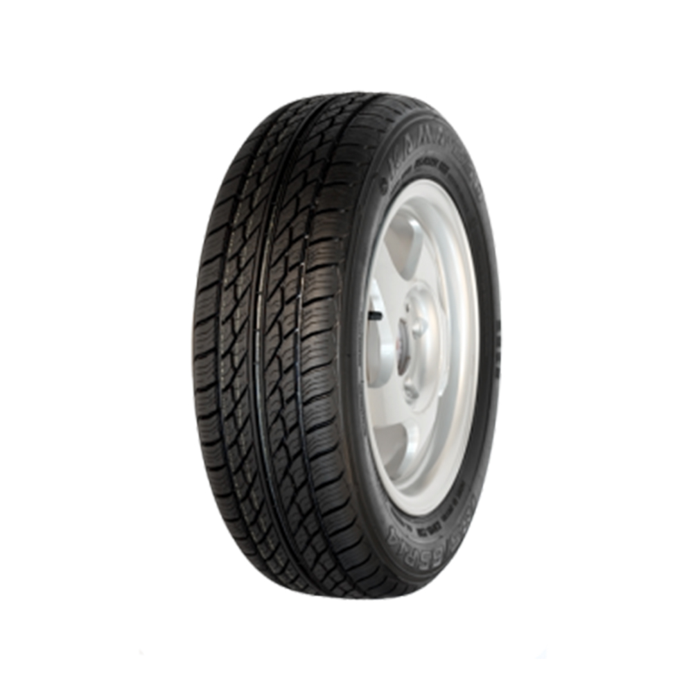КАМА Евро 236 185/60 R15 84H купить недорого со скидкой онлайн