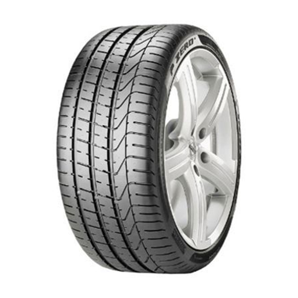 Pirelli P ZERO XL (MO) 225/40 R18 92Y XL  MO купить недорого со скидкой онлайн