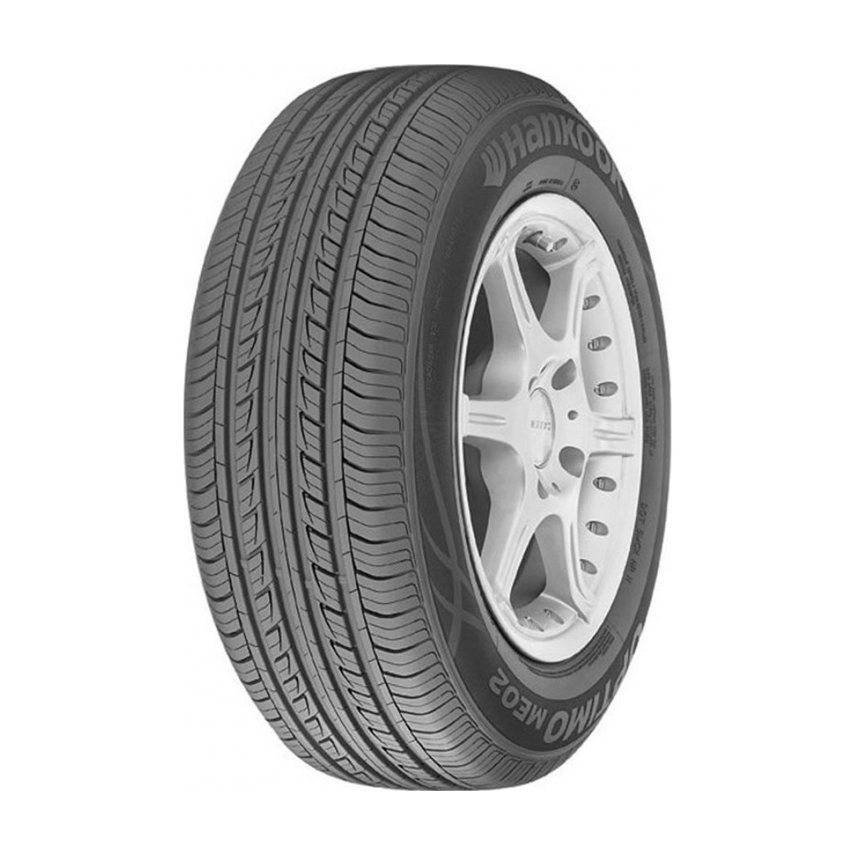 Hankook Optimo ME02 (K424) 205/65 R15 94H купить недорого со скидкой онлайн