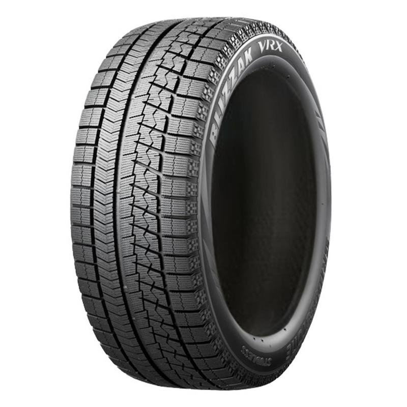 Bridgestone Blizzak VRX старше 3-х лет 215/65 R16 98S купить недорого со скидкой онлайн