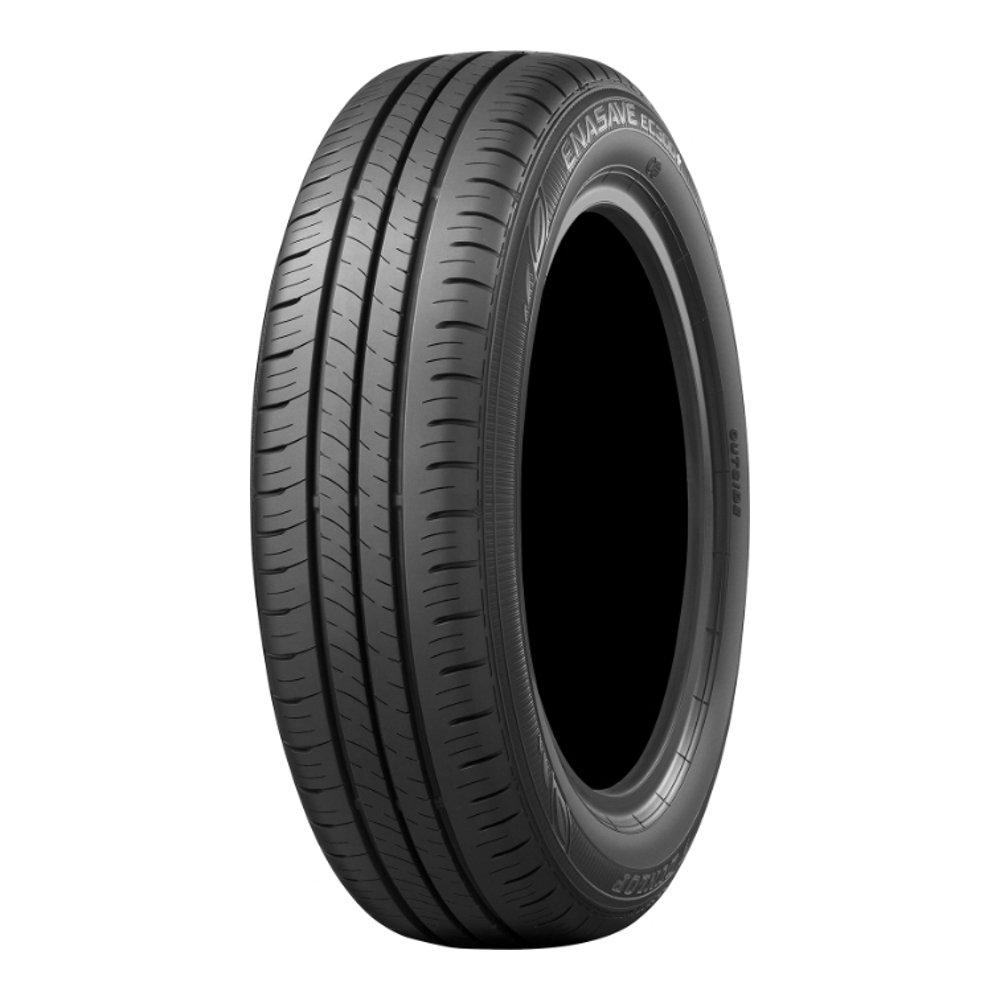 Dunlop Enasave EC300+ 205/55 R16 91V купить недорого со скидкой онлайн