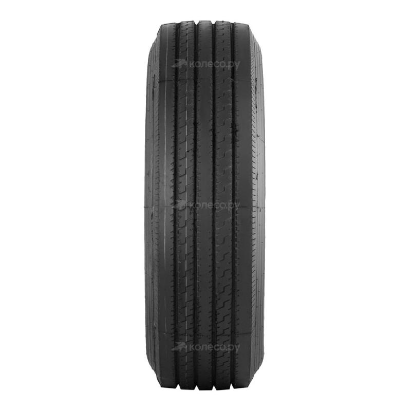 Грузовые шины Satoya SF-042 295/80R22.5 152/149M PR18 M+S Рулевая купить недорого со скидкой онлайн