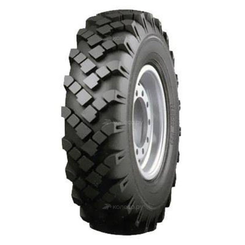 Грузовые шины Кировский шинный завод КИ-113 12/R20 110K 8 купить недорого со скидкой онлайн