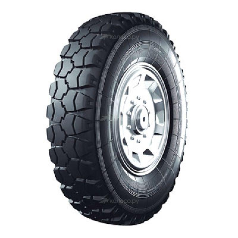 Грузовые шины Kama У-2 8.25/R20 125/122J 10 купить недорого со скидкой онлайн
