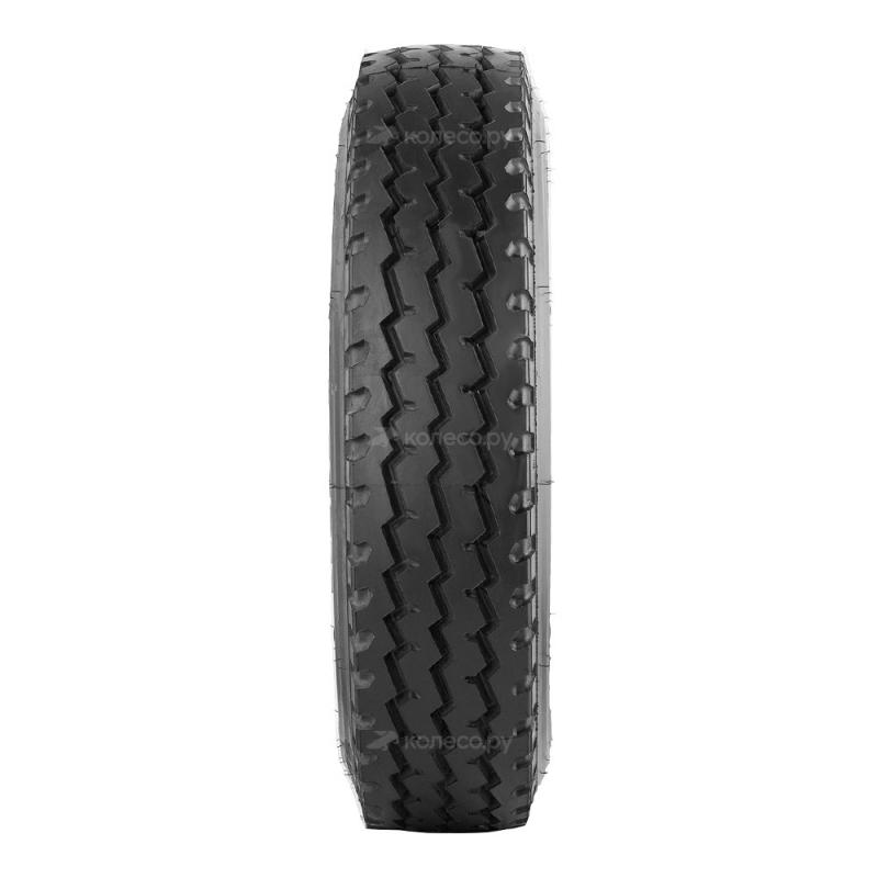 Грузовые шины Satoya SU-022 9/R20 144/142K PR16 Универсальная M+S купить недорого со скидкой онлайн