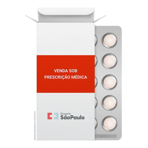 Citoneurin 5000mcg P&G 60 Comprimidos