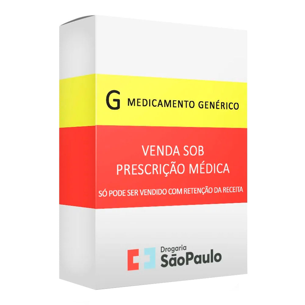 Amoxicilina 400mg/5ml + Clavulanato De Potassio 57mg/5ml Genérico Prati Donaduzzi 1 Frasco 70 ml