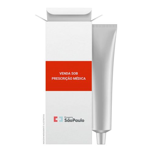 Advantan 1mg/g Leo Pharma 15g Creme