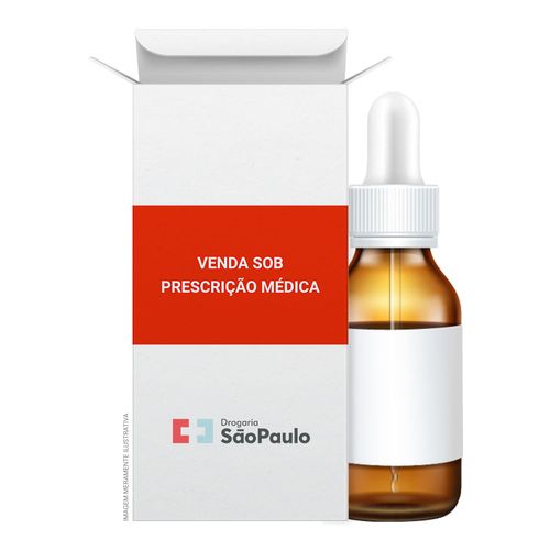 Lumigan 0,3mg/ml Allergan 5ml Gotas