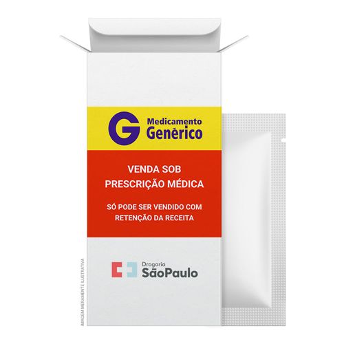 Amoxicilina 50mg/ml Genérico União Química 1 Frasco 150ml + Copo Medidor