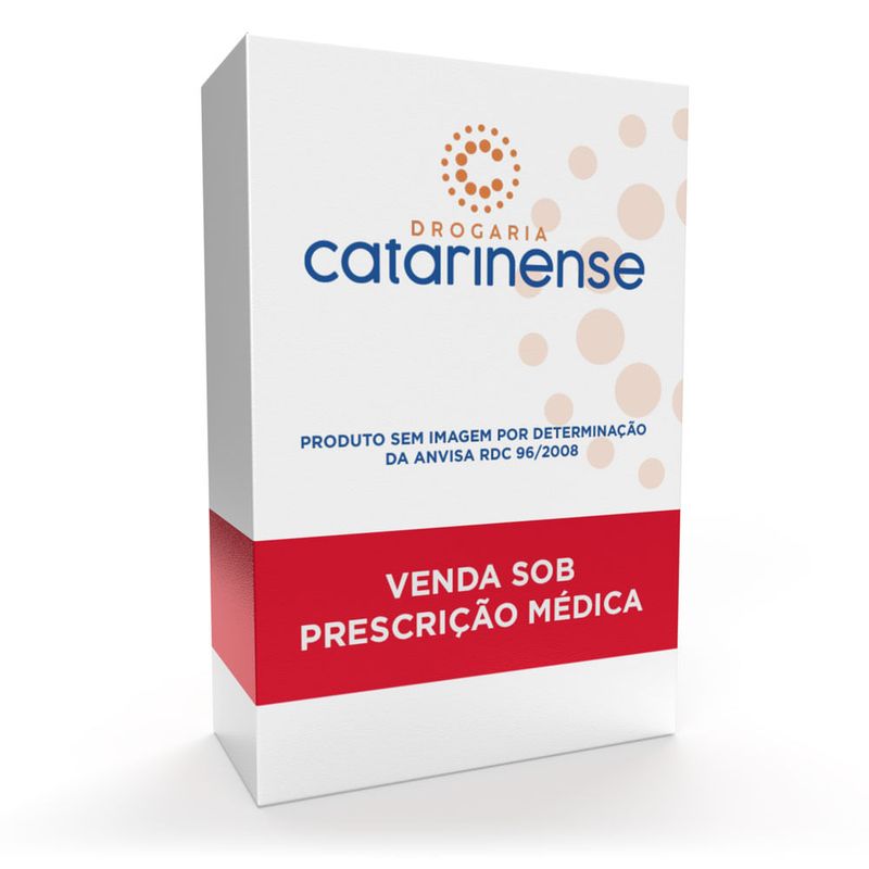 Puran T4 50mcg Com 30 Comprimidos