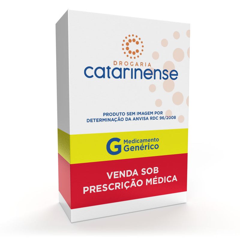 Mefex Com 14 Comprimidos 500mg