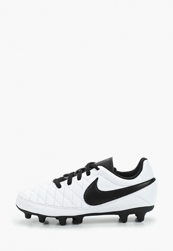 Бутсы Nike Nike NI464AKDMZE1