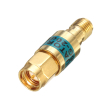 Excellway® CA03 2W SMA-JK Male to Female RF