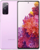 Samsung Galaxy S20 FE G780G 8/256GB