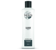 Nioxin Очищающий шампунь Cleanser