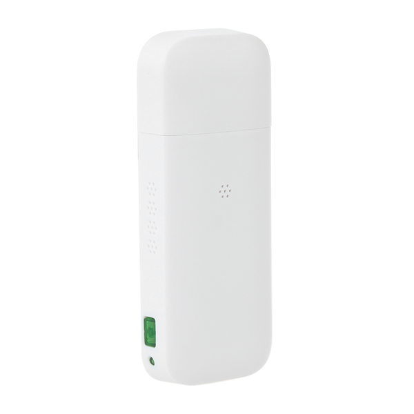 Wifi Wireless Dlna Video Transmission For iPhone Smartphone Device