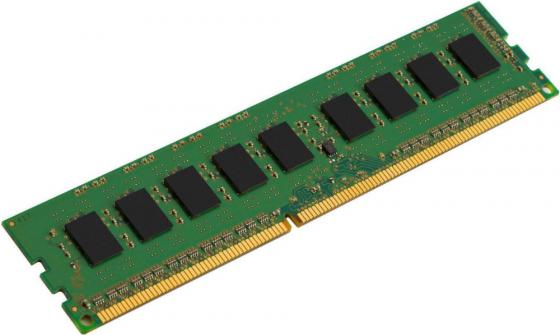 Оперативная память 4Gb (1x4Gb) PC3-17000 2133MHz DDR4 DIMM CL15 Foxline FL2133D4U15