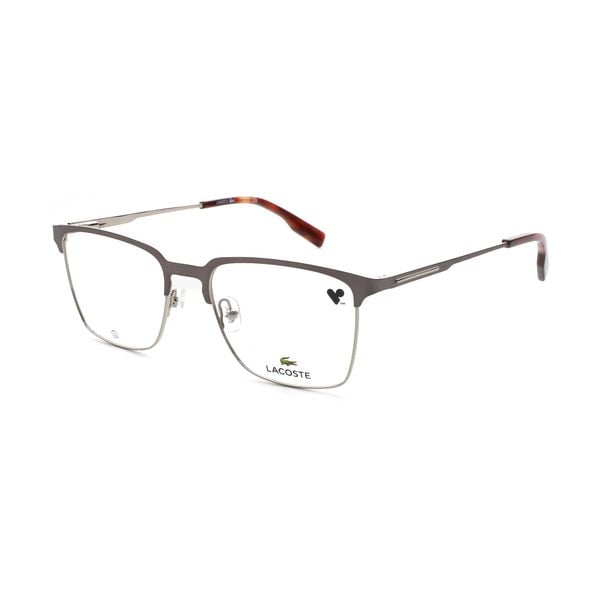 Gọng Kính Nam Lacoste L2295