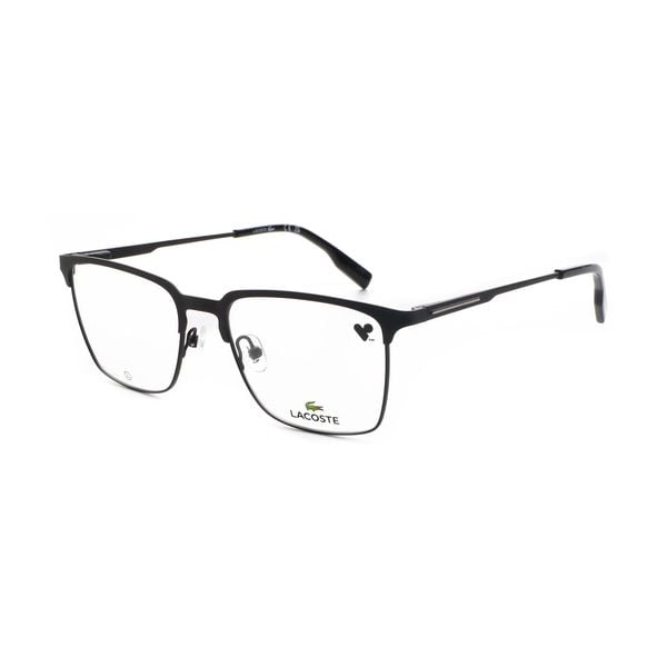 Gọng Kính Nam Lacoste L2295