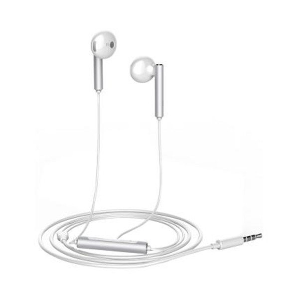 HUAWEI AM115 HIFI Earphone With MIC And Remote For HUAWEI Samsung LG...